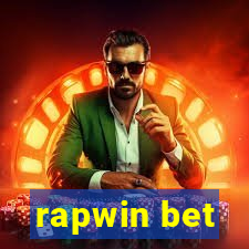 rapwin bet